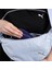 Her Half Moon Bag Kadın Omuz Çantası 3
