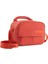 Puma.Bl Crossbody Bag Unisex Omuz Çantası 1