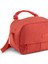 Puma.Bl Crossbody Bag Unisex Omuz Çantası 2