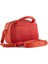 Puma.Bl Crossbody Bag Unisex Omuz Çantası 3