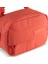 Puma.Bl Crossbody Bag Unisex Omuz Çantası 4