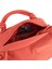 Puma.Bl Crossbody Bag Unisex Omuz Çantası 5