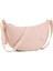 Her Half Moon Bag Kadın Omuz Çantası 1