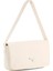 Up Baguette Bag Kadın Omuz Çantası 1