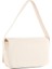 Up Baguette Bag Kadın Omuz Çantası 2