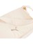 Up Baguette Bag Kadın Omuz Çantası 3