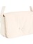 Up Baguette Bag Kadın Omuz Çantası 4