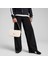 Up Baguette Bag Kadın Omuz Çantası 5