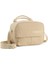 Puma.Bl Crossbody Bag Unisex Omuz Çantası 1