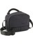 Puma.Bl Crossbody Bag Unisex Omuz Çantası 1