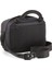 Puma.Bl Crossbody Bag Unisex Omuz Çantası 2