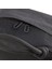 Puma.Bl Crossbody Bag Unisex Omuz Çantası 3