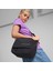 Puma.Bl Crossbody Bag Unisex Omuz Çantası 4