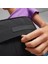 Puma.Bl Crossbody Bag Unisex Omuz Çantası 5