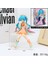 Anime Hatsune Miku El Kuklası Modeli Ikincil Yuan Süsleri (Yurt Dışından) 1
