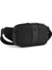 Ferrarı Race Pro Waist Bag Unisex Bel Çantası 1