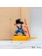 Yedi Dragon Ball Süper Saiyan Manken Anime Model Süsleri (Yurt Dışından) 1