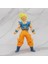 Yedi Dragon Ball Süper Saiyan Manken Anime Model Süsleri (Yurt Dışından) 1