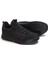 Erkek Spor Ayakkabı 572Ma2300 4