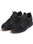Erkek Spor Ayakkabı 572Ma2300 5