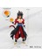 Yedi Dragon Ball Süper Saiyan Manken Anime Model Süsleri (Yurt Dışından) 1