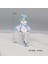 Anime Hatsune Miku El Modeli Ikincil Masaüstü Araba Süsleri (Yurt Dışından) 1