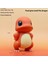 Anime Figürü 16CM Jenny Turtle Pokémon Model Süsü (Yurt Dışından) 1