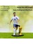Futbol Yıldızı Bebek El Modeli 19CM Ev Mobilyaları (Yurt Dışından) 1