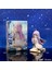 Anime Hatsune Miku El Kuklası Modeli Ikincil Yuan Süsleri (Yurt Dışından) 1