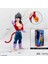 Yedi Dragon Ball Süper Saiyan Manken Anime Model Süsleri (Yurt Dışından) 1
