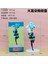 Anime Hatsune Miku El Kuklası Modeli Ikincil Yuan Süsleri (Yurt Dışından) 1