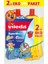 Supermocio 2\\\'li Eko Paket 1
