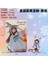 Anime Hatsune Miku El Kuklası Modeli Ikincil Yuan Süsleri (Yurt Dışından) 1