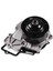 Devirdaim – Yh ME186-2– Mercedes Benz VIANO(W639) OM651.940 2.0cdi ,4 Matic Uyumlu 1