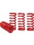 Ford Focus Hb ve Sedan 1998-2005 Model Spor Yay 1