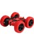 "rc Stunt Car Çocuk Çift Taraflı Flip 2.4g Uzaktan Kumanda 360 Derece Dönüş Off Road Drift Rc Araba Çocuklar Yetişkinler Erkekler Için Hediyeler " (Yurt Dışından) 1
