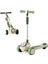 Scooter Çocuk Scooter 1-6 Yaş Bebek Pedalı Çocuk Oyuncak Araba (Yurt Dışından) 1