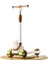 Scooter Çocuk Scooter 1-6 Yaş Bebek Pedalı Çocuk Oyuncak Araba (Yurt Dışından) 1