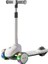 Scooter Çocuk Scooter 1-6 Yaş Bebek Pedalı Çocuk Oyuncak Araba (Yurt Dışından) 1