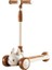 Scooter Çocuk Scooter 1-6 Yaş Bebek Pedalı Çocuk Oyuncak Araba (Yurt Dışından) 1