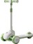 Scooter Çocuk Scooter 1-6 Yaş Bebek Pedalı Çocuk Oyuncak Araba (Yurt Dışından) 1