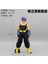 Yedi Dragon Ball Süper Saiyan Manken Anime Model Süsleri (Yurt Dışından) 1