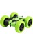 "rc Stunt Car Çocuk Çift Taraflı Flip 2.4g Uzaktan Kumanda 360 Derece Dönüş Off Road Drift Rc Araba Çocuklar Yetişkinler Erkekler Için Hediyeler " (Yurt Dışından) 1