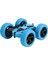 "rc Stunt Car Çocuk Çift Taraflı Flip 2.4g Uzaktan Kumanda 360 Derece Dönüş Off Road Drift Rc Araba Çocuklar Yetişkinler Erkekler Için Hediyeler " (Yurt Dışından) 1