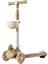 Scooter Çocuklar: 3 Ila 6 Yaş, Erkek, Kız, Oturabilir ve Binebilir, Bebek Pedalı, Scooter Üçü Bir Arada (Yurt Dışından) 1