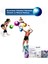 Diamond Collagen PRO Multi Collagen 30 Saşe - Hidrolize Peptit Tip 1-2-3 Kolajen, Resveratrol 8
