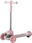 Scooter Çocuklar: 3 Ila 6 Yaş, Erkek, Kız, Oturabilir ve Binebilir, Bebek Pedalı, Scooter Üçü Bir Arada (Yurt Dışından) 1