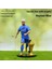 Futbol Yıldızı Bebek El Modeli 19CM Ev Mobilyaları (Yurt Dışından) 1