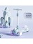 Scooter Çocuklar 2-6 Yaş Bebek Scooter Çocuklar Oturabilir ve Kayabilir Yo-Yo Taşınabilir Oyuncak Araba (Yurt Dışından) 1