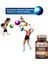 Selenium 100 mcg 90 Tablet - Selenyum 7